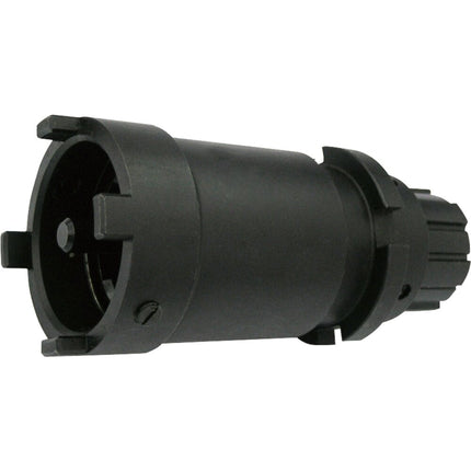TONE X Holder Socket Extension Attachment, EXS - representative image