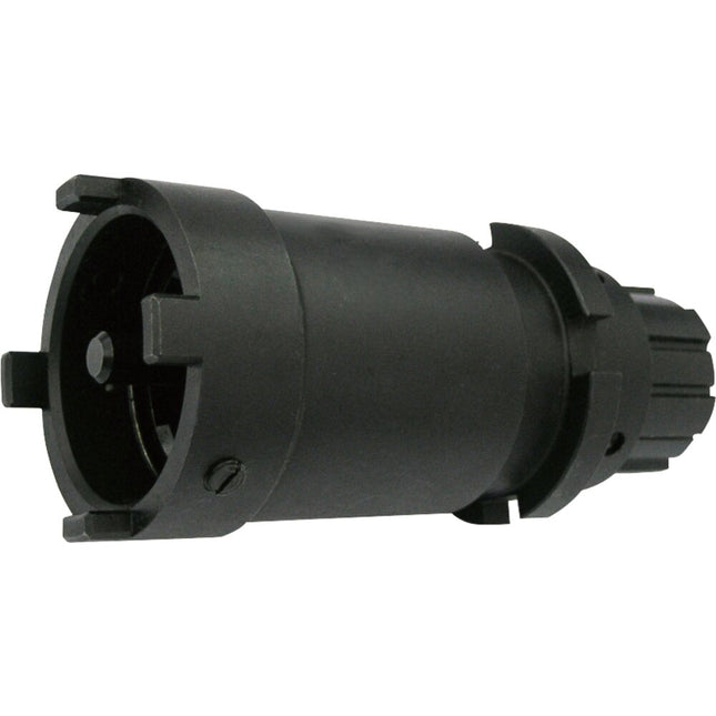 TONE X Holder Socket Extension Attachment, EXS - representative image