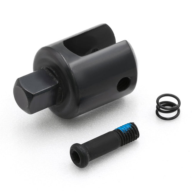 TONE Repair Kit RK-NS4EH