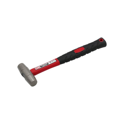 TONE Soft Iron Hammer, BHAS