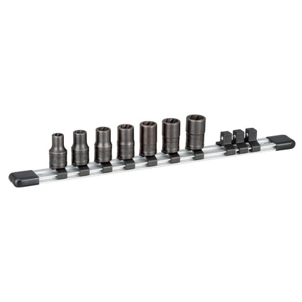 TONE Tornado Socket HTR307