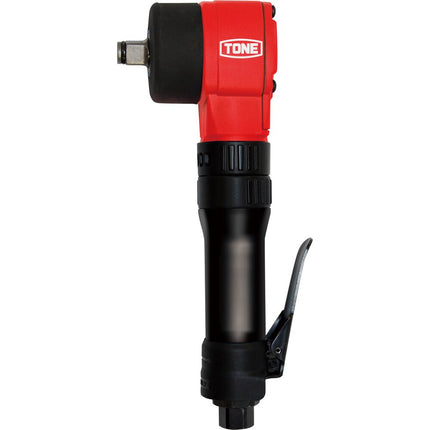 TONE Air Impact Wrench AIAS4160