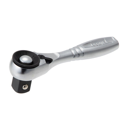 TONE Compact Short Ratchet Handle RH4CHQS