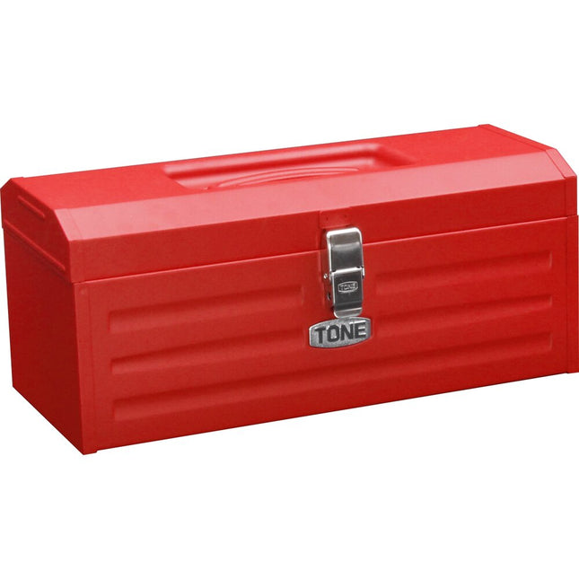 TONE Tool Case BX121