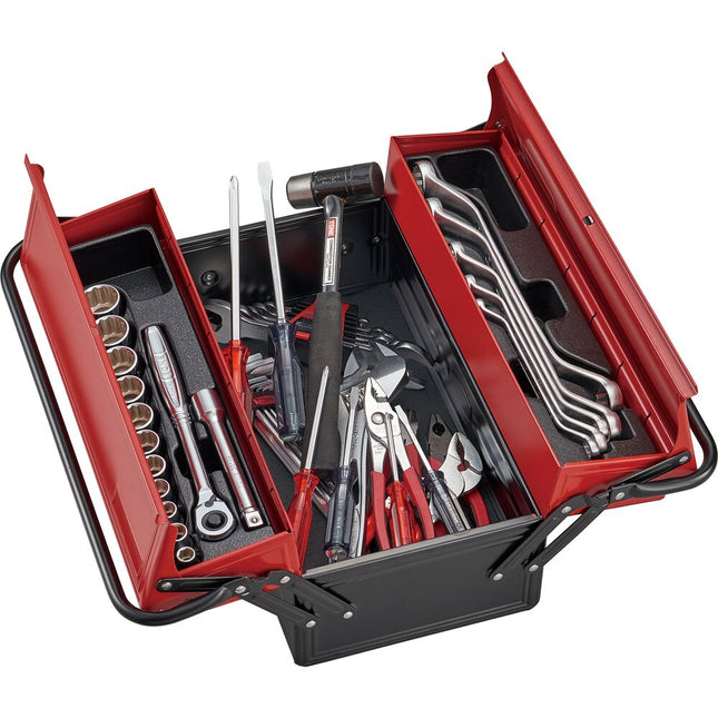 TONE Tool Set (700S)