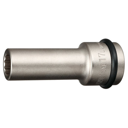 TONE Head Bolt / Flywheel Socket, 6AD