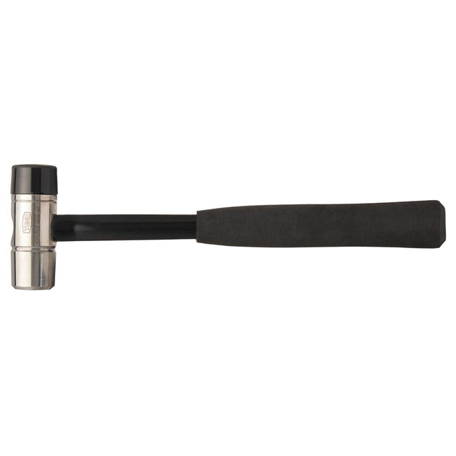 TONE SUS Combination Hammer (SBHC-10)