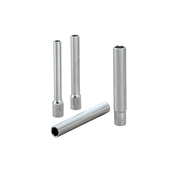TONE Socket Set (6-Point, with Holder) 3SLL400