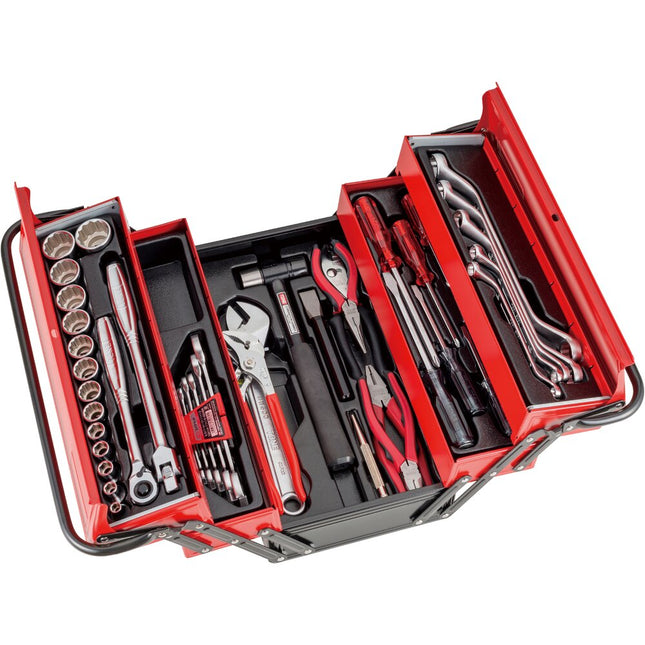 TONE Tool Set (700SD)