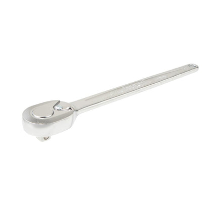TONE Ratchet Handle HP371