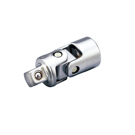 TONE Universal Joint HP Type - representative image