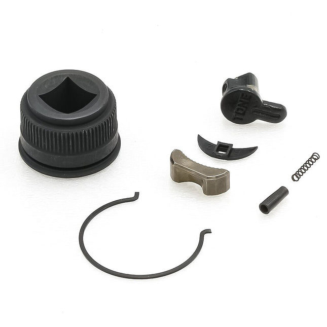 TONE Repair Kit - RK-RH2FB