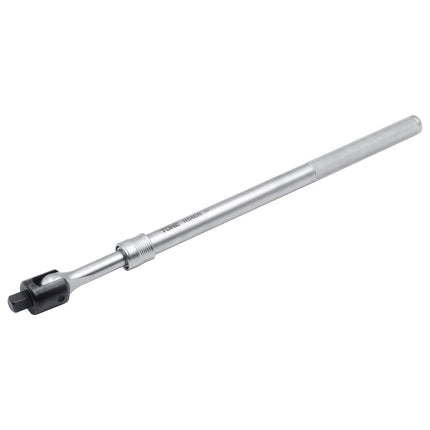 TONE Telescopic Spinner Handle NS4EH