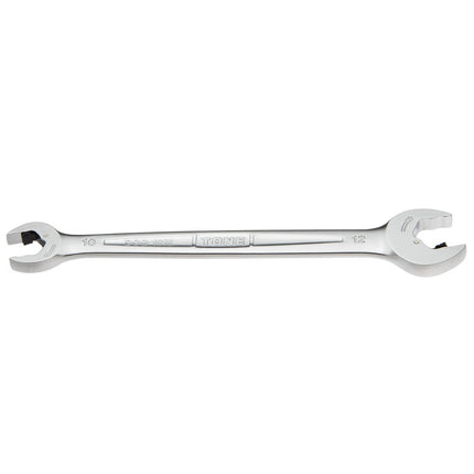 TONE Quick Spanner Across Flats mm HPDSQ Series
