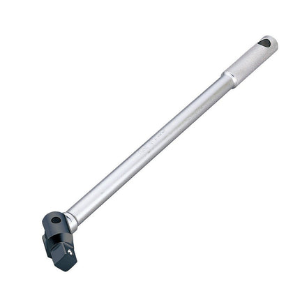 TONE Spinner Handle 411HP