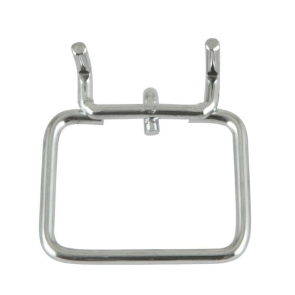 TONE Square Hook Set PBH-SQ3