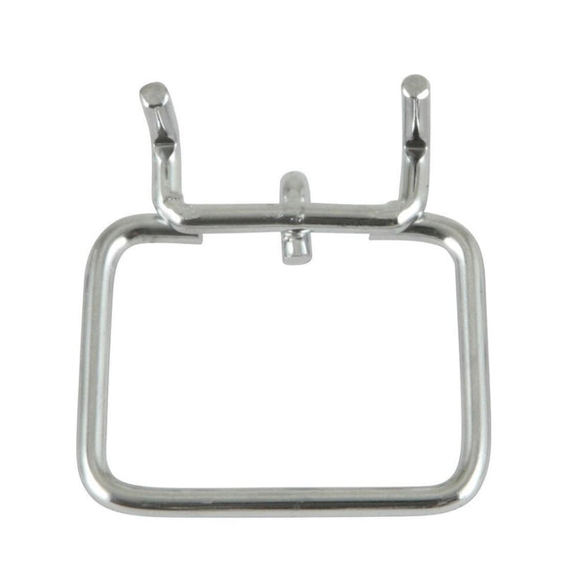 TONE Square Hook Set PBH-SQ3