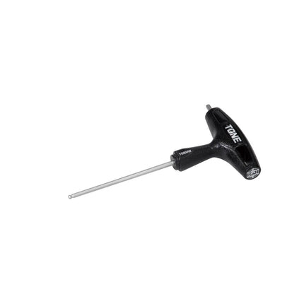 TONE Grip Ball-Point Hex Key, TGBHW