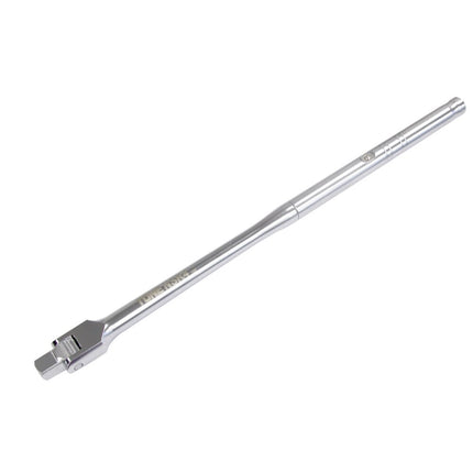 TONE Spinner Handle (Split Type) NSR4