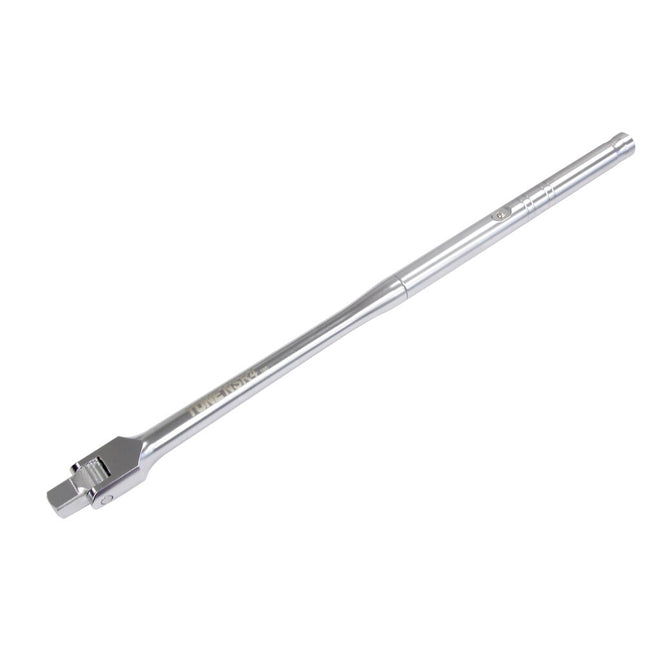 TONE Spinner Handle (Split Type) NSR4
