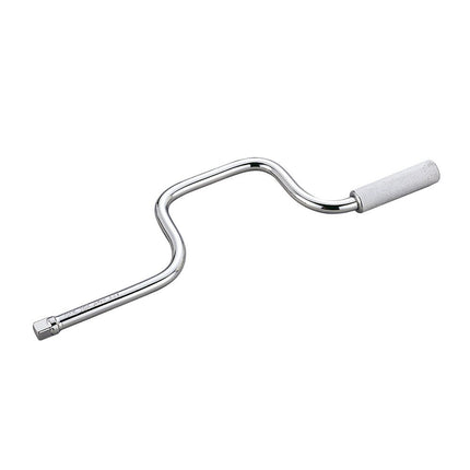 TONE Speeder Handle 304HP