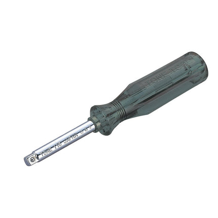 TONE 1/4" Drive Spinner Handle (115) - representative image