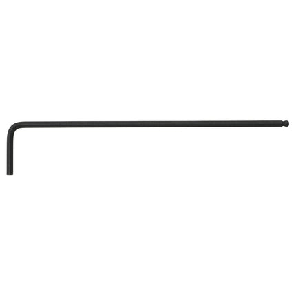 TONE Long Ball-Point L-Wrench, BPLB