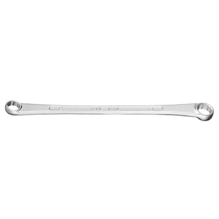 TONE Long Box Wrench, M15 - representative image