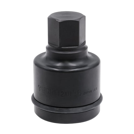 TONE Impact Bit Socket - representative image
