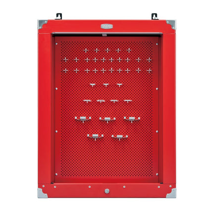 TONE Shutter-Type Tool Case (C50B)