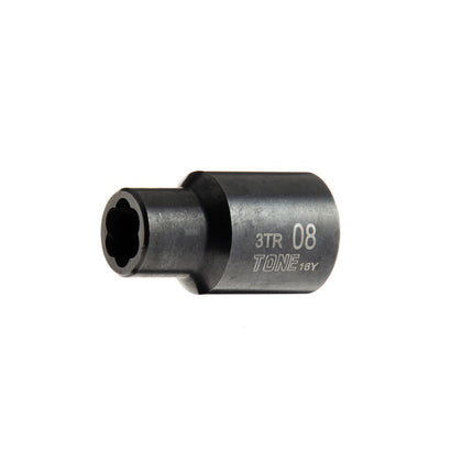 TONE Tornado Socket - representative image
