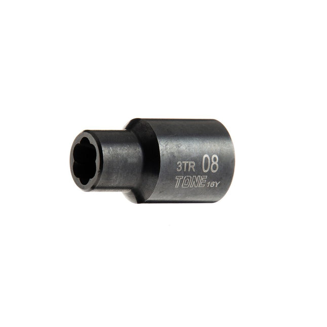 TONE Tornado Socket - representative image
