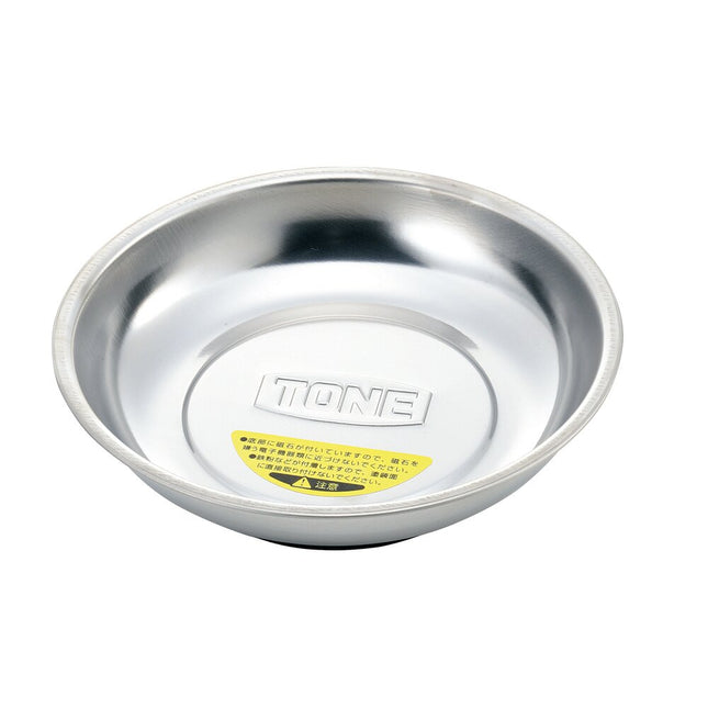 TONE Magnetic Tray (MPT)
