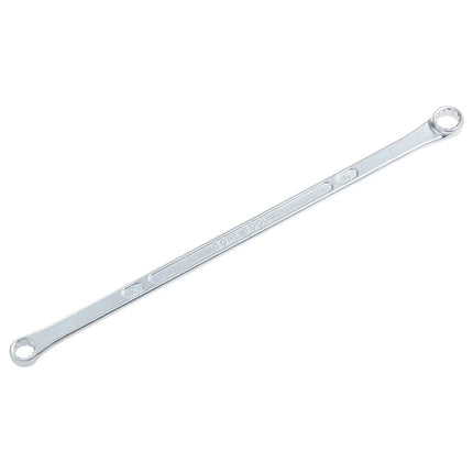 TONE Super Long Straight Box Wrench, M05