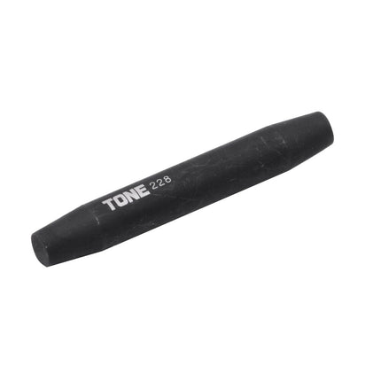 TONE Reamer Punch, PRP