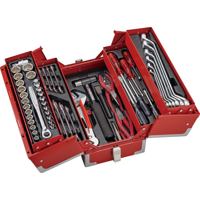 TONE Tool Set TSB430