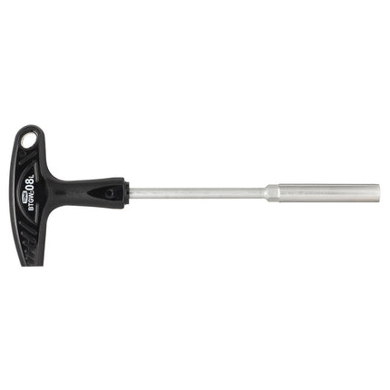 TONE T-Type Nut Driver (BTGW)