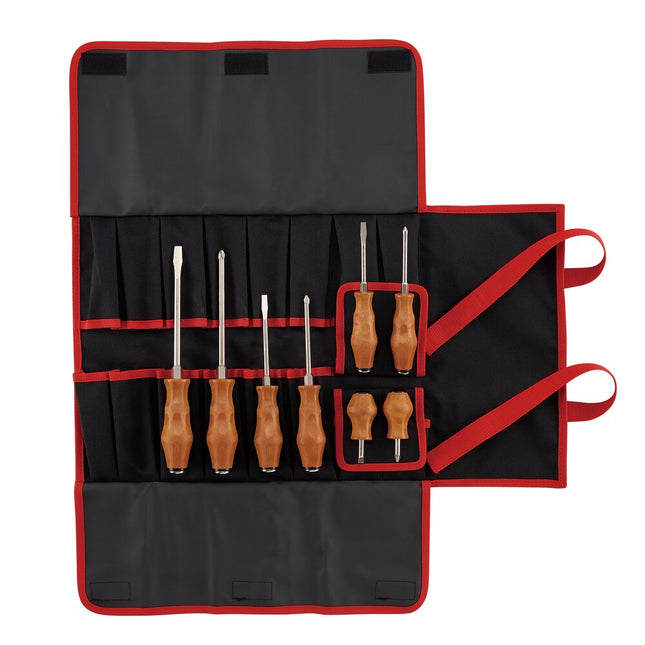 TONE Suberan Driver Set PWD8