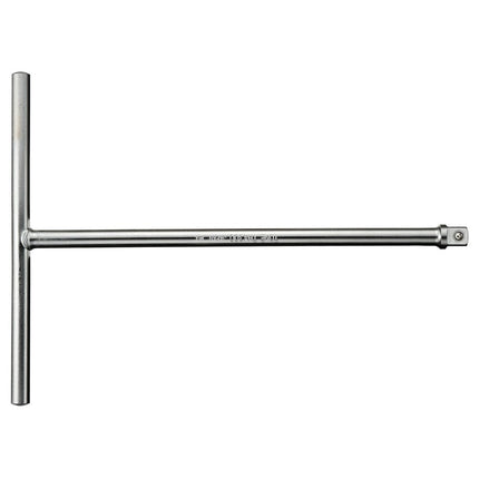 TONE T-Handle TH4300-HP