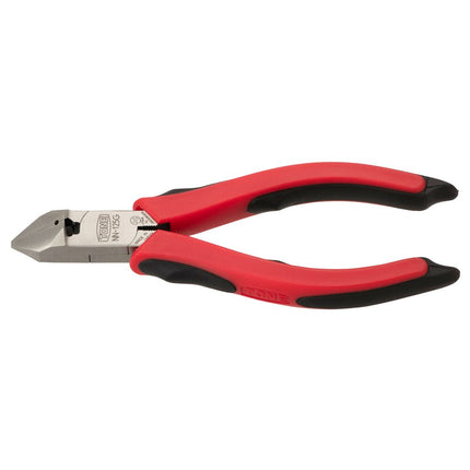 TONE Diagonal Cutters NN-125G