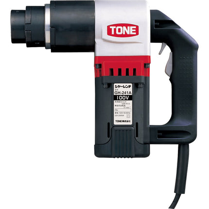 TONE M24 Shear Wrench, GH24