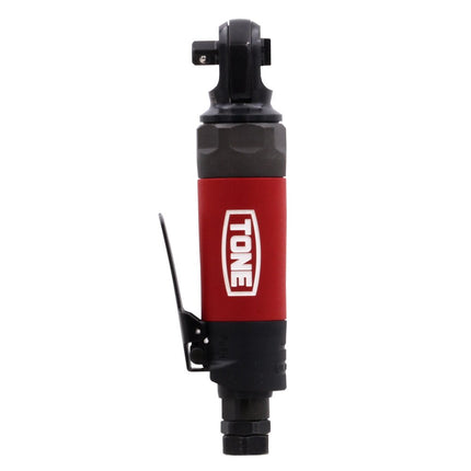 TONE Air Ratchet Wrench (Impact Type) AR3120