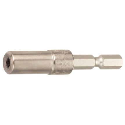 TONE Stud Bolt Setter for Power Drill, 2BSTM