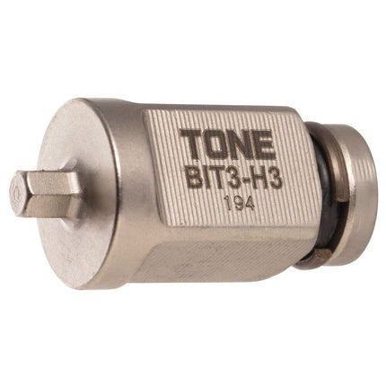 TONE Hex Bit (BIT3)