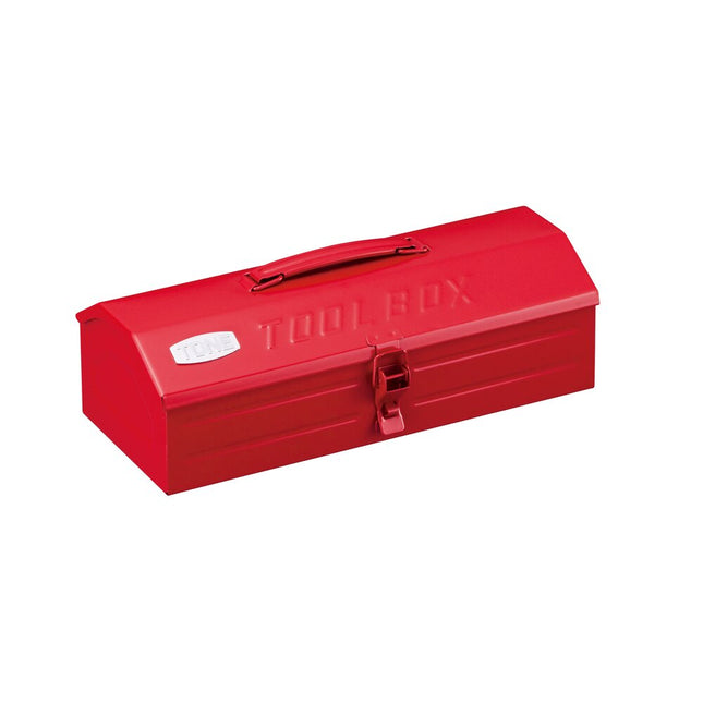 TONE Tool Case BX510