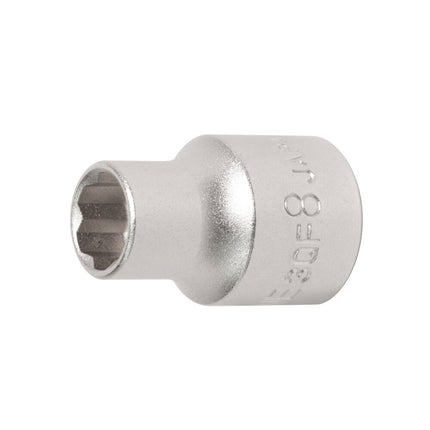 TONE Quick Fit Socket, 3QF