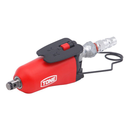 TONE Air Impact Wrench (Butterfly Type) AIS3140