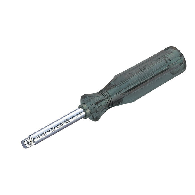 TONE Screwdriver-Type Handle 115HP - representative image