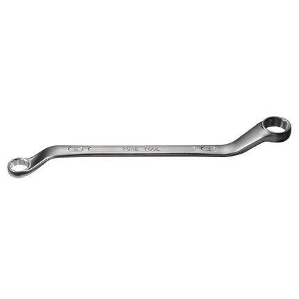 TONE Box Wrench HP M45-1924HP