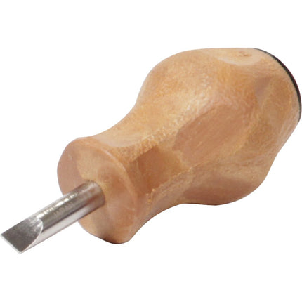 TONE Suberan Stubby Driver, PWSD